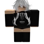 ImDefKat's avatar
