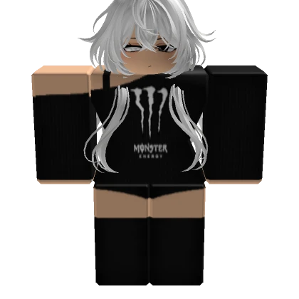 Exul's avatar