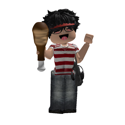 Full avatar of XxNickmixX124335