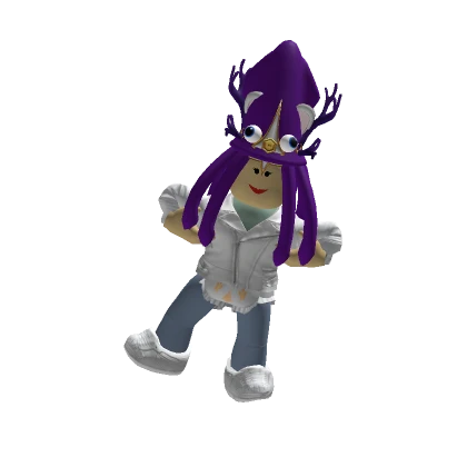 firehorse00755's avatar