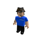 poadrianjul's avatar