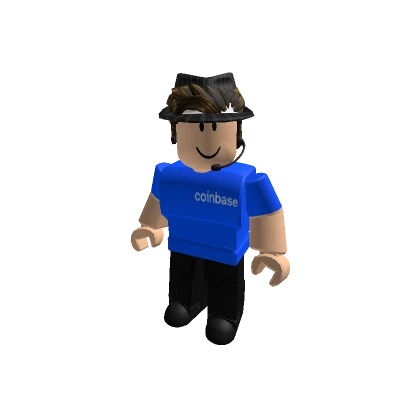 poadrianjul's avatar