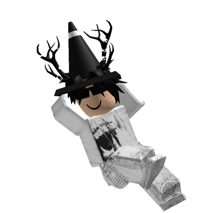 Roblox banner for @Exis66
