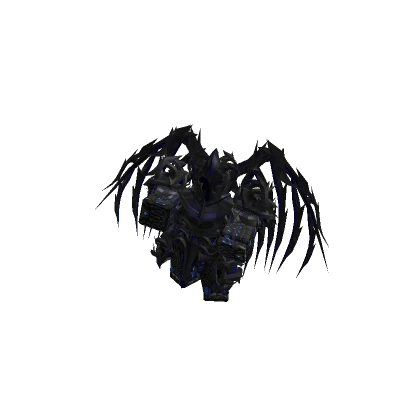 VictorVonDoom's avatar