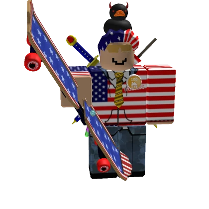 worldwar2fr72's avatar