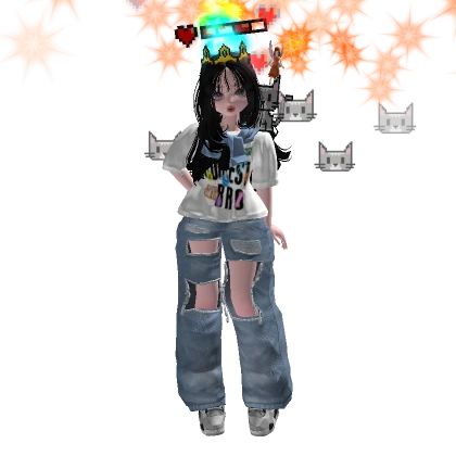 frzk17's avatar