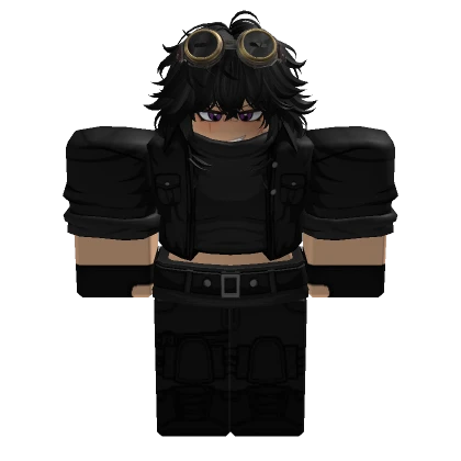 dikkespast1234's avatar