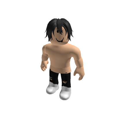 Full avatar of 1234azoz123499