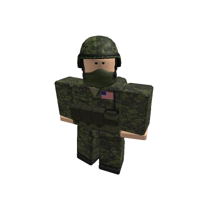 CalvinGamer21's avatar