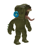 bluecollarbf's avatar