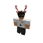 JuliaNic2012's avatar