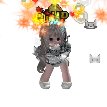 Rielstarss29's avatar