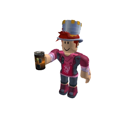 TimeZ's avatar