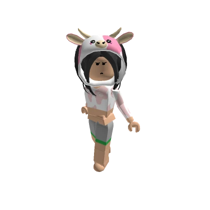 yan_7117's avatar