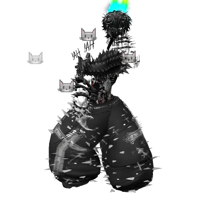 Churrito_SK's avatar