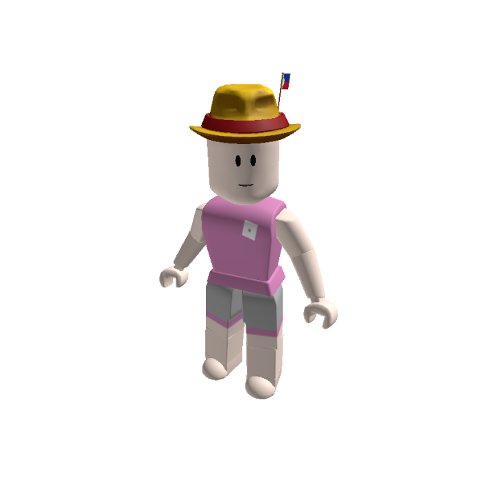 Roblox banner for @rkae00