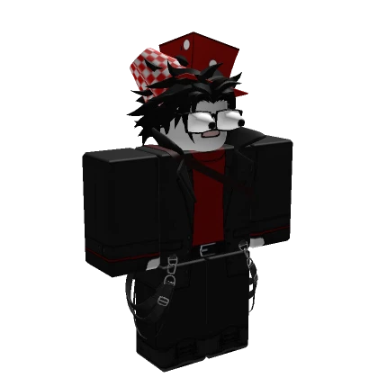 PhoneJack90's avatar