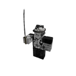 dcbj's avatar