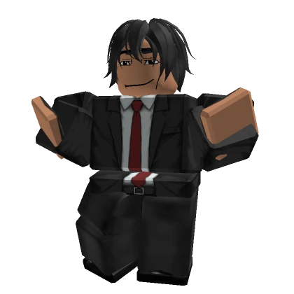 lil sharter's avatar