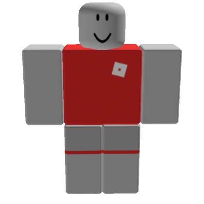 ilovespicypasta's avatar