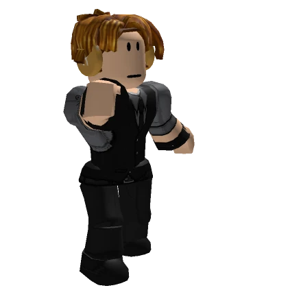 DaBoomFan234's avatar