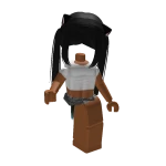 vampstuds's avatar