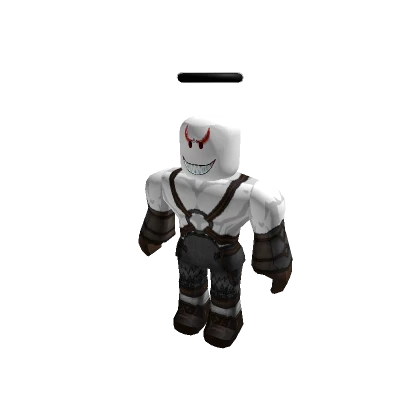 CandyMan_II's avatar