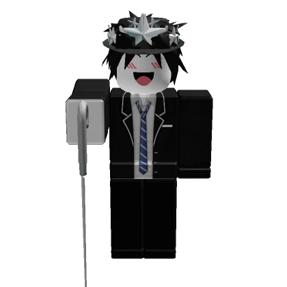 youandme953782 | Roblox Player Profile - Rolimon's