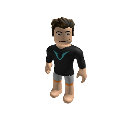 tfgujsdyjktf's avatar