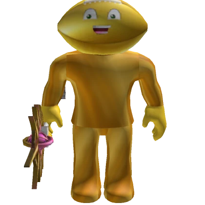 Jaymoney_929's avatar