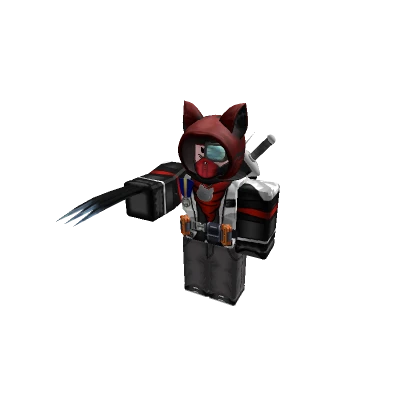 ArtilleryCat's avatar