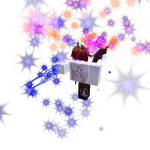 KjBiggestLarp's avatar