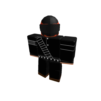 YassenTheAssasin's avatar