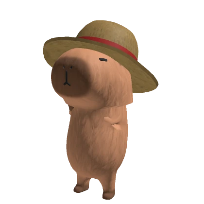 heartffuI's avatar