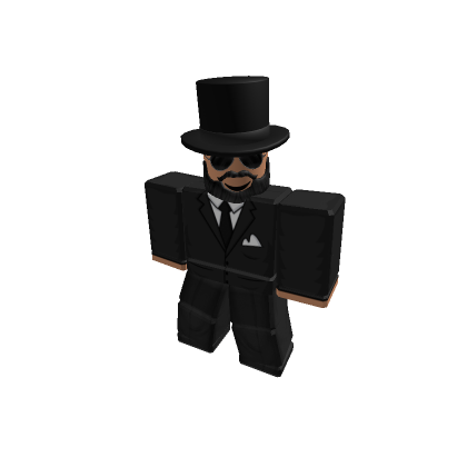 Full avatar of avlwin