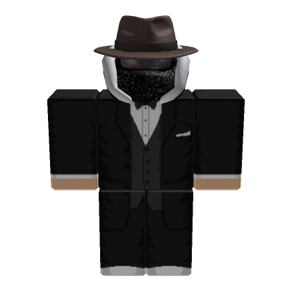 SgtCooper10's avatar