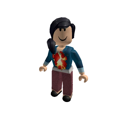 notoshabby48030's avatar