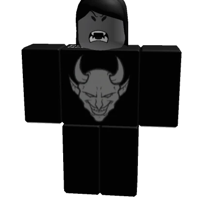 R1pcd's avatar