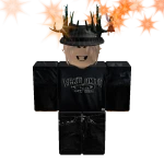 niccpu's avatar