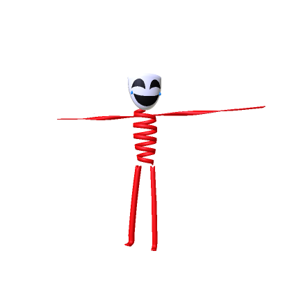 Gangle