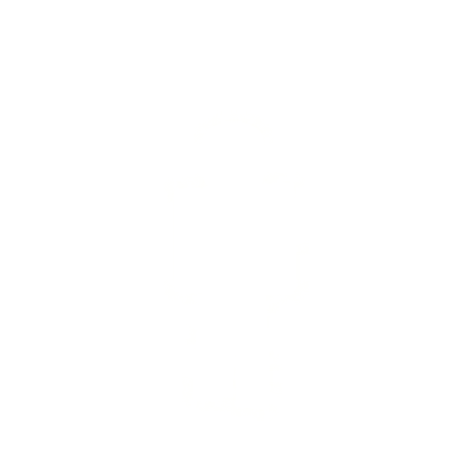 [Emissive] Glowing Thin Body (Recolorable)
