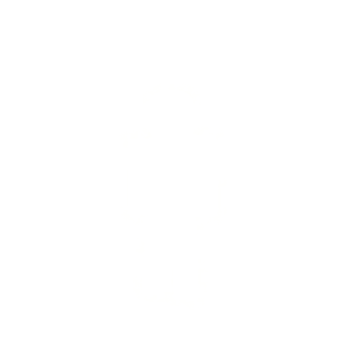 [Emissive] Glowing Thin Body (Recolorable)
