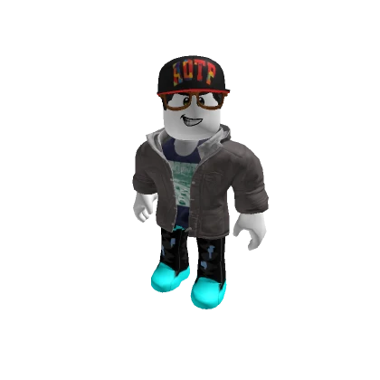 galiathus7541's avatar