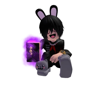 glossedhalo's avatar