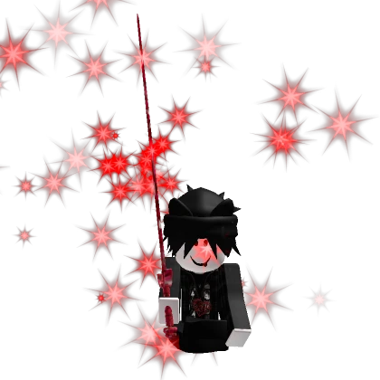 coolcandyguy91's avatar