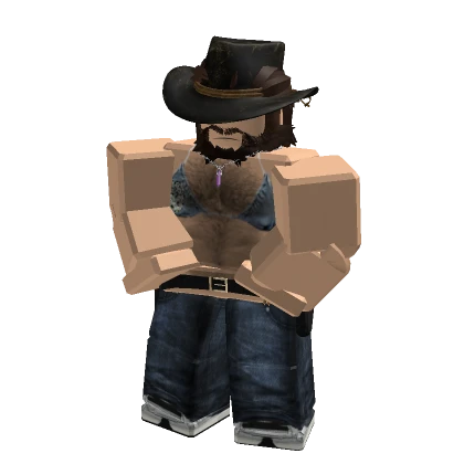 Eddie's avatar