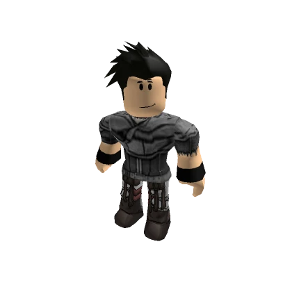 bdelgado357's avatar