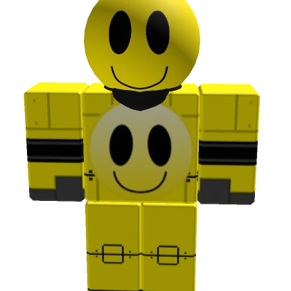 garbageplayer's avatar