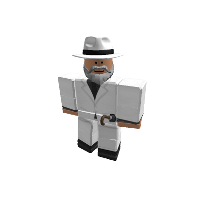 Full avatar of InnC04p