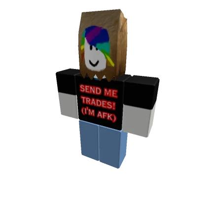 StuZha7_realNo's avatar